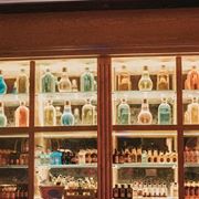 Entradas de nochevieja de La botellita Entradas de nochevieja de La botellita