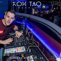 Entradas de nochevieja de KOH TAO Entradas de nochevieja de KOH TAO
