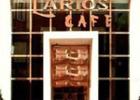Entradas de nochevieja de LARIOS CAFE Entradas de nochevieja de LARIOS CAFE