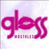 Logotipo Gloss / Comercial Habana
