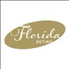 Logotipo FLORIDA RETIRO