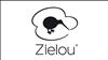Logotipo Zielou
