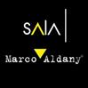 Logotipo 