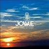 Logotipo JOWKE