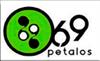 Logotipo 