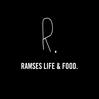 Logotipo Ramsés