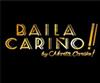 Logotipo 