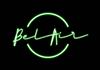 Logotipo 