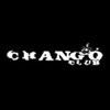 Logotipo 