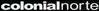 Logotipo 
