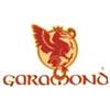 Logotipo 
