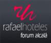 Logotipo 