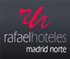 Logotipo 