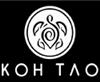 Logotipo KOH TAO