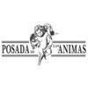 Logotipo La Posada de las Ánimas