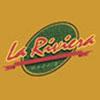 Logotipo 