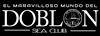 Logotipo 