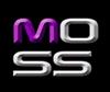 Logotipo 