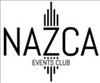 Logotipo NAZCA