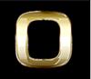 Logotipo OPIUM