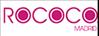 Logotipo 