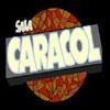 Logotipo 