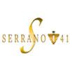 Logotipo 