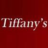Logotipo Tiffany's