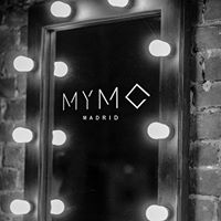 Entradas de nochevieja de MYMO Entradas de nochevieja de MYMO