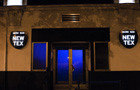 Entradas de nochevieja de B12 BAR LAB