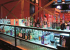 Entradas de nochevieja de PENELOPE LOUNGE