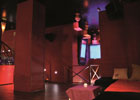 Entradas de nochevieja de PENELOPE LOUNGE