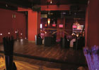 Entradas de nochevieja de PENELOPE LOUNGE