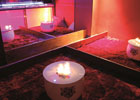 Entradas de nochevieja de PENELOPE LOUNGE