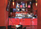 Entradas de nochevieja de PENELOPE LOUNGE